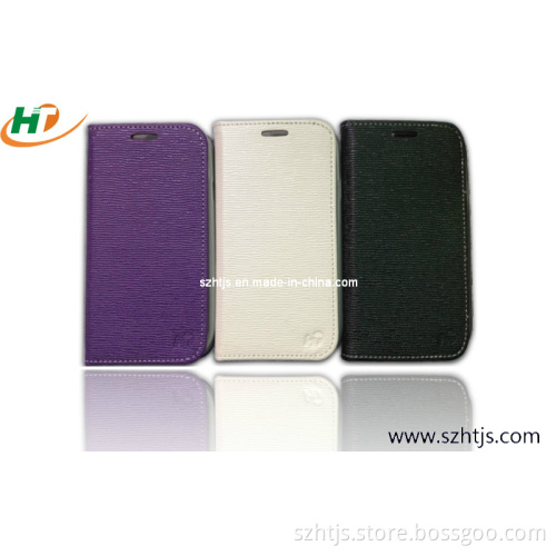 Cell Phone Holsters Compatible for Samsung Galaxy I9300